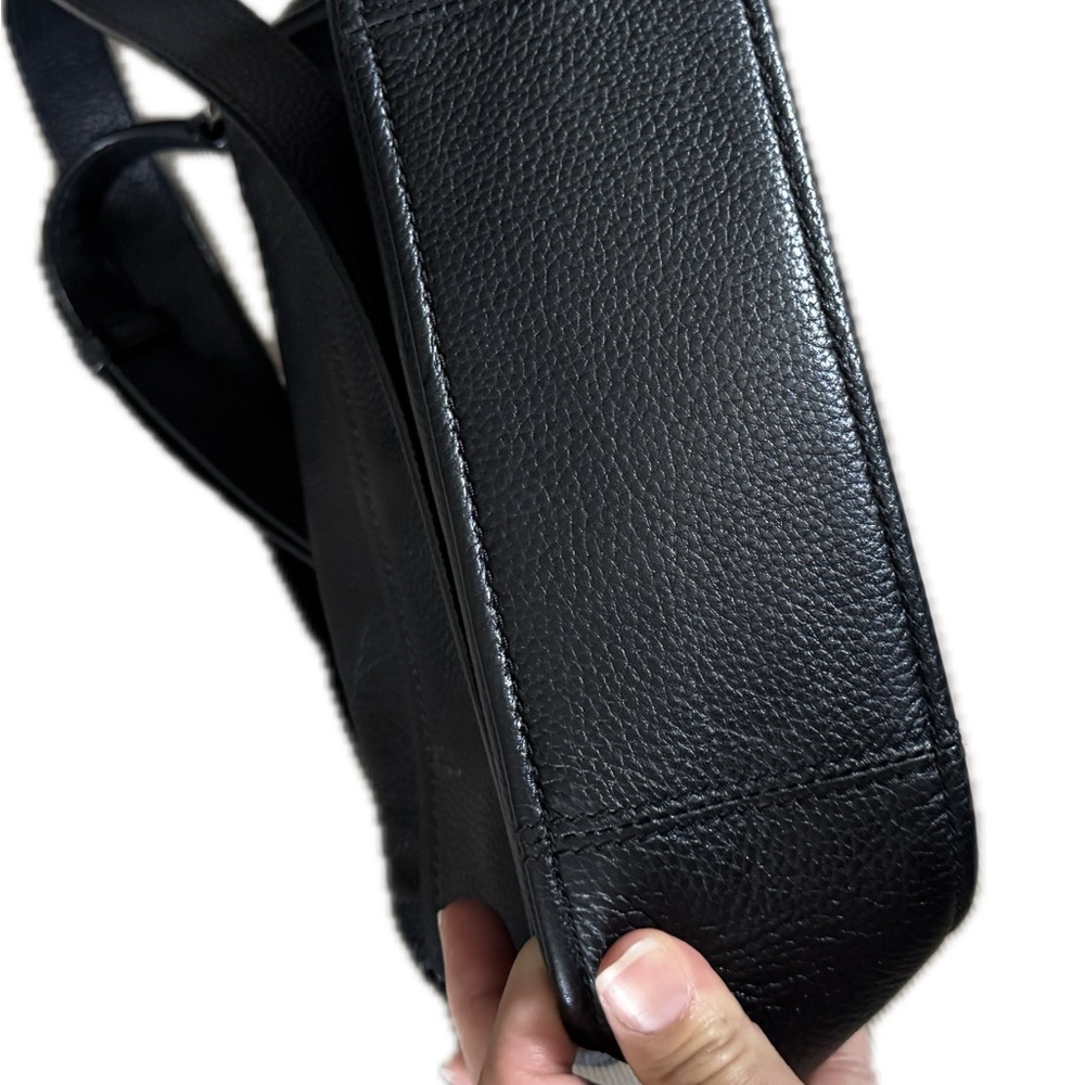 Kate Spade leather Crossbody Bag and Wallet - Picture 4 of 9